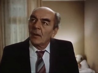 Der Zauberer von Ozland 1984 Vhs Film Deutsch