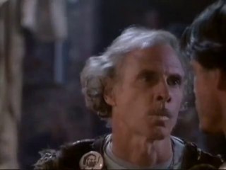 Lost World Die letzte Kolonie  1987 Bruce Dern Vhs Film Deutsch