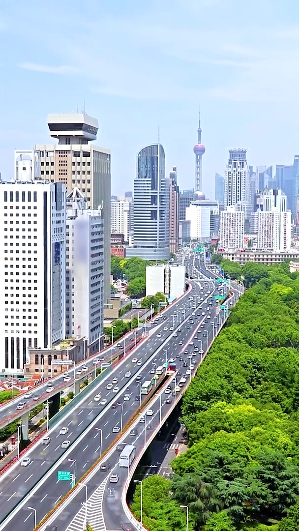 雙生挽歌