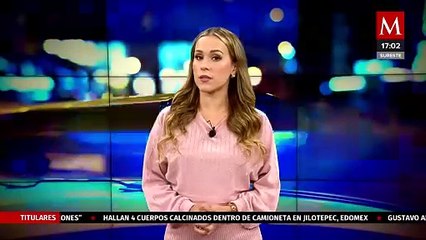 Detienen a presunto objeto delincuencial en Apatzingán, Michoacán