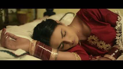 Veera Episode 2 | Exciting Punjabi Web Series Featuring Sonia Kaur 🎬