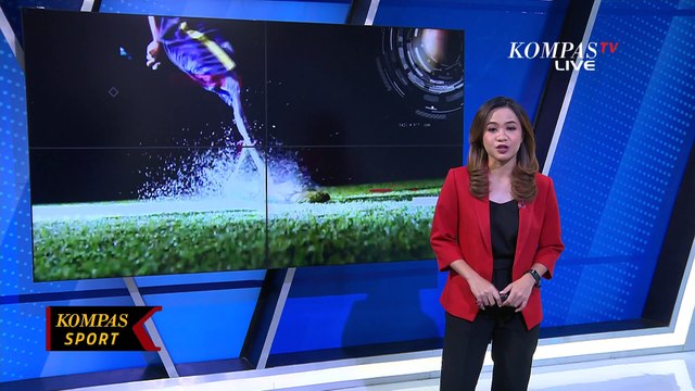 Akhiri Kerja Sama, Ini Momen Perpisahan Persis Solo dengan Pelatih Milomir Seslija