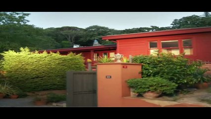 Bir Gece Masali Capitulo 6 HD Completo