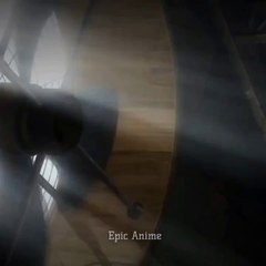 Death Note L'Kira  Edit Epic Anime