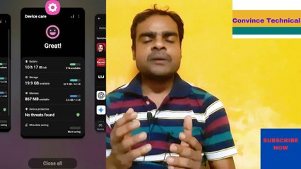 Get READY for All-Day Battery Life with These Pro Tips!