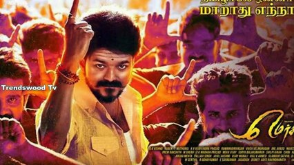 (Hdvidz.in)_Mersal-Official-Teaser-Releasing-Today--Vijay-Samantha-SJ-Suriyahman-Atlee