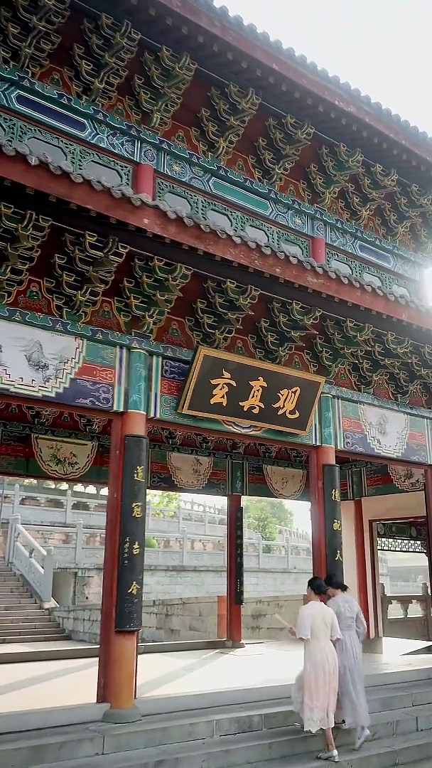 原來我言出法隨