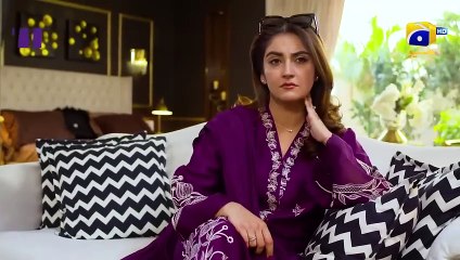 JAN NISAR EPISODE _ 24.
