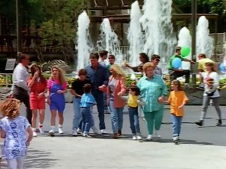 Paso a Paso Temporada 1 Capítulo 13 Español Latino