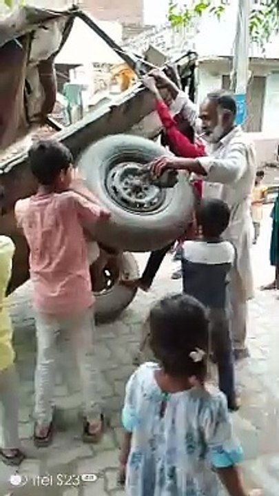 Funny video 2024