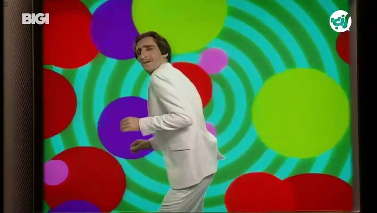 האחים דה גמה פרק 1 סין