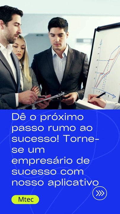 M.tec