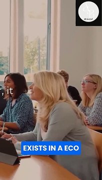 university-scam-exposed motivational speech andrew tate