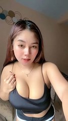 does anyone like this or not?