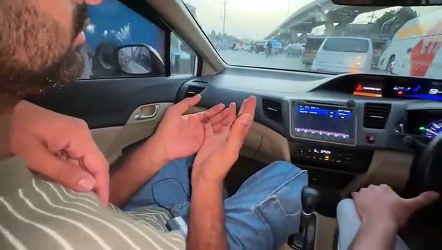 shehar mein dehat ep 64 2024 animal mini zoo Lion Ny Sabtain Ko Hospital Pahuncha DiyaBht Buri Tariky Se Attack Kya