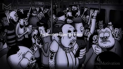 YOU NEED TO WATCH THIS EVERYDAY!   MOTIVATIONAL SPEECH BY ANDREW TATE (MUST WATCH) - TOP MOTIVATION