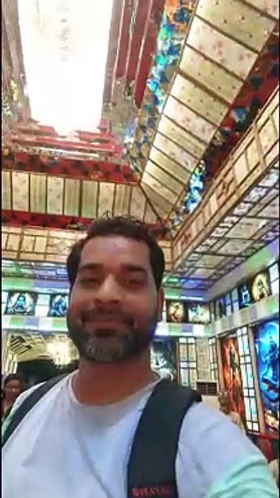 Kolkata Durga Puja ! Lavani ! City centre 1 ! Durga Puja pandal