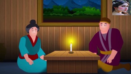 Bedtime stories for adults a story