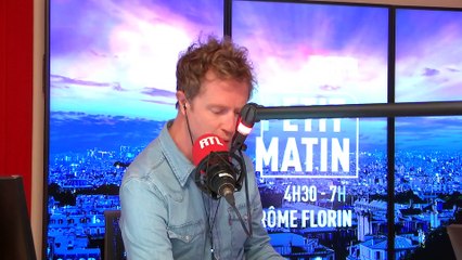 Antoine Dupont loue (gratuitement) sa maison d'enfance !