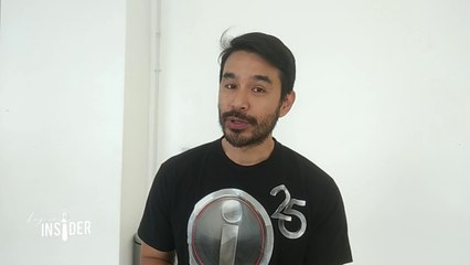 Kapuso Insider: i-Witness documentarists share what makes a story worth telling