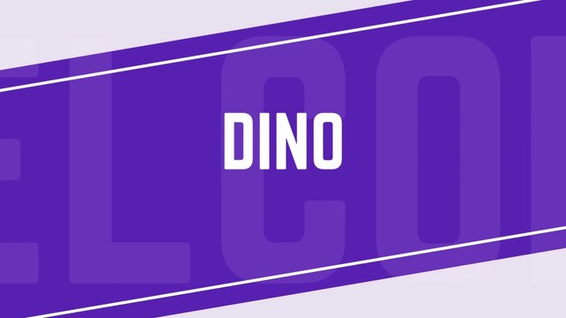 Who will break out on the Toronto Raptors this season? | Toronto Raptors Season Preview