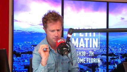 TEMPÊTE - 3 questions à Laurent Huger, maire de L'Aiguillon-la-Presqu'île
