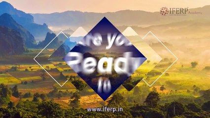 Join Global Thought Leaders at ICASETM 2024 International Conference