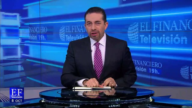 El alcalde de Chilpancingo no solicitó protección de la GN, revela García Harfuch