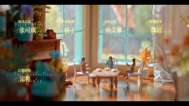 Go Back Lover Episode 4 English Subtitles Chinese Romance | Cdrama