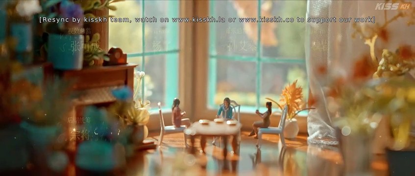 Go Back Lover Episode 5 English Subtitles Chinese Romance | Cdrama