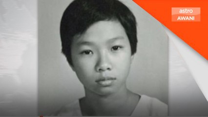 Anak Lee Kuan Yew meninggal dunia pada usia 69 tahun