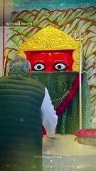 Happy Navratri | Bol Mari Ambe Jay Jay Ambe