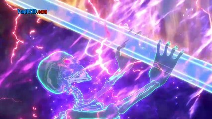 Thiếu Niên Bạch Mã Tuý Xuân Phong P2 Tập 14 Thuyết Minh