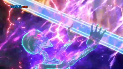 Thiếu Niên Bạch Mã Tuý Xuân Phong P2 Tập 14 Thuyết Minh