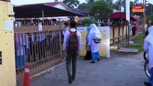 Belanjawan 2025: Peruntukan sektor pendidikan harus fokus perkasa sumber manusia