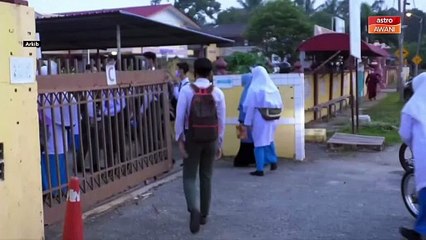 Belanjawan 2025: Peruntukan sektor pendidikan harus fokus perkasa sumber manusia