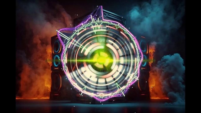 BASS SO LOUD IT MELTS YOUR CAR! Car Bass Challenge: Can You Handle the POWER?