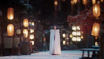 (ENG) Fate of Beauty (2024) Ep 24 EngSub
