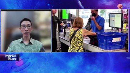 Analisis dan Rekomendasi Saham Pilihan