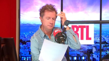 AH OUAIS ? - 742. Pourquoi dans les années 1980, Donald Trump a été le Bernard Tapie américain ?