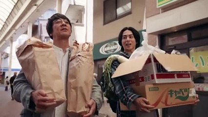 BL (EP7) Mitsuya Sensei no Keikakutekina Ezuke (2024)