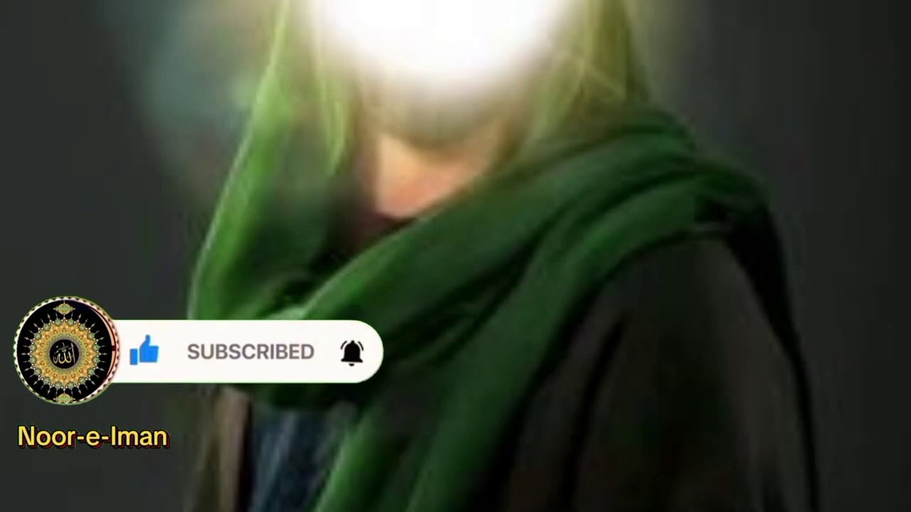 Hazrat Ali (R.A) Ny Farmaya Ya 5 Nishaniyan Acha Waqt Any Sy Pehly Zahir Hoti Hain | Aqwal e Zareen