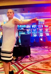 Morongo Casino Resort