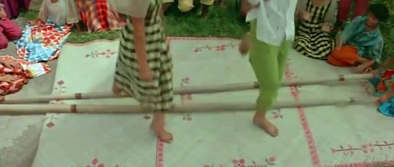 Las 9 muertes de Ninja (Película completa - Español)