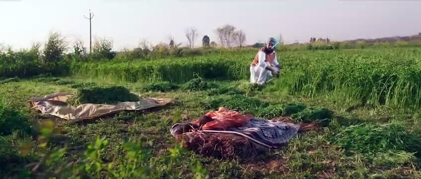 Ardaas Sarbat De Bhale Di (FILM-2024)