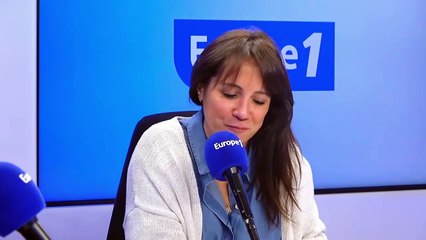 Violence des mineurs : «Un choc d'autorité ne peut pas marcher», estime Maurice Berger
