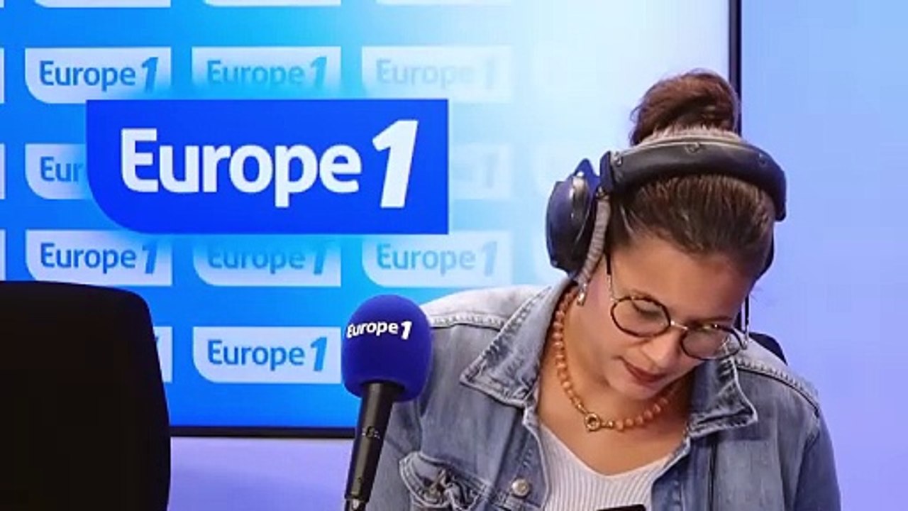 Selon l'Institut Montaigne, pour s'en sortir économiquement, il faut revoir tout le modèle social français