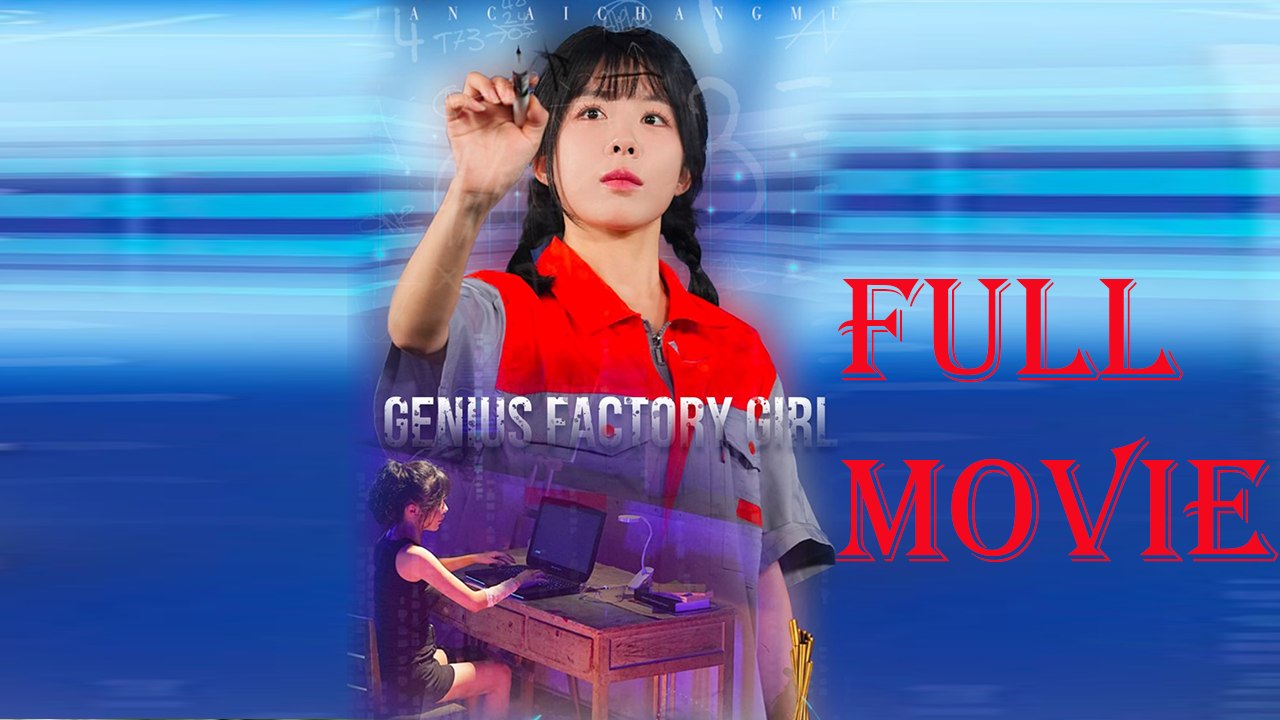 Genius full movie dailymotion sale