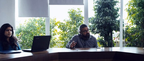 North.24.Kaatham.1080p.10bit.AMZN.WEBDL.HEVC-JrRip[Trim]