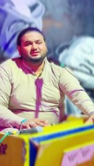 Beautiful lovers shairi